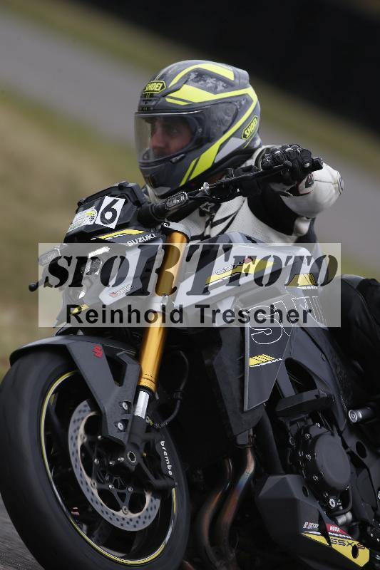 Archiv-2023/47 24.07.2023 Track Day Motos Dario - Moto Club Anneau du Rhin/36